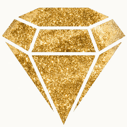 cropped akmaz2.png